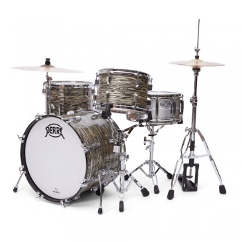 Acoustic Kits